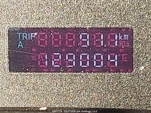 Aukcja sprzedaży 2008 Ford Focus S/se, vin: 1FAHP34N18W222826, numer aukcji: 12577774
