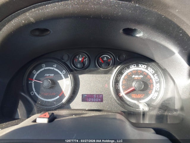 Aukcja sprzedaży 2008 Ford Focus S/se, vin: 1FAHP34N18W222826, numer aukcji: 12577774