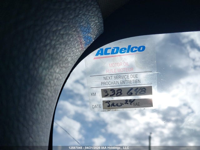 Продажа на аукционе авто 2010 Ford F-150, vin: 1FTFW1EV7AFD36634, номер лота: 12587045