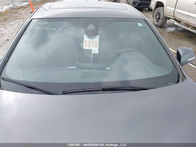 Aukcja sprzedaży 2015 Bmw 428i Xdrive, vin: WBA3N5C53FK198666, numer aukcji: 12587047