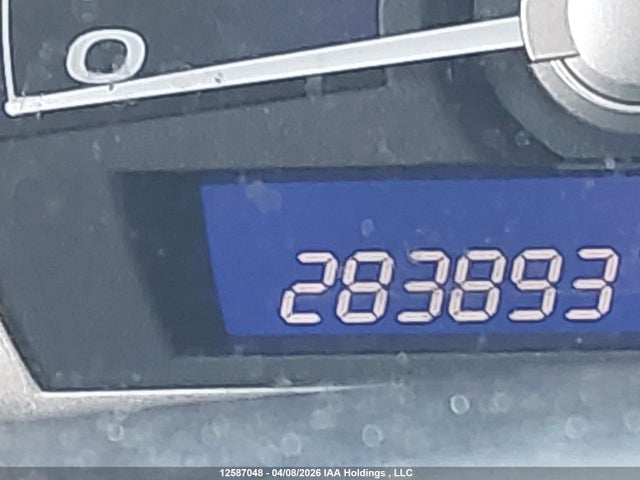 Aukcja sprzedaży 2009 Honda Civic Dx-g, vin: 2HGFA16429H028271, numer aukcji: 12587048