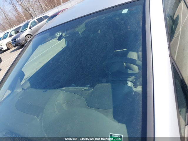 Aukcja sprzedaży 2009 Honda Civic Dx-g, vin: 2HGFA16429H028271, numer aukcji: 12587048