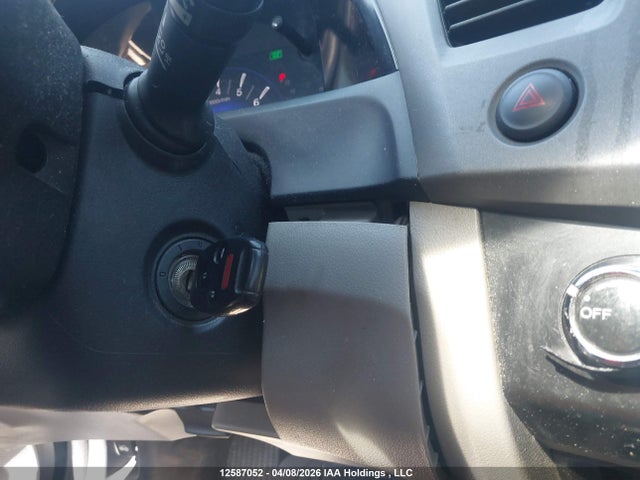Продажа на аукционе авто 2012 Honda Civic Ex, vin: 2HGFG3B59CH004811, номер лота: 12587052