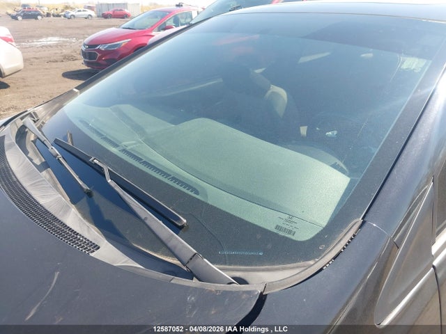 Продажа на аукционе авто 2012 Honda Civic Ex, vin: 2HGFG3B59CH004811, номер лота: 12587052