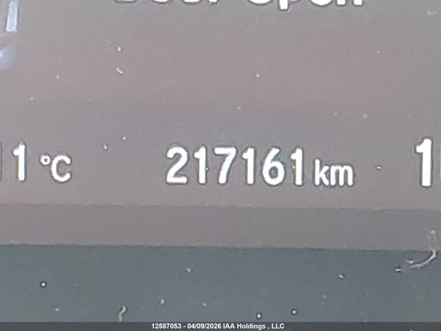 Продаж на аукціоні авто 2019 Honda Civic Lx, vin: 2HGFC2F5XKH038142, номер лоту: 12587053