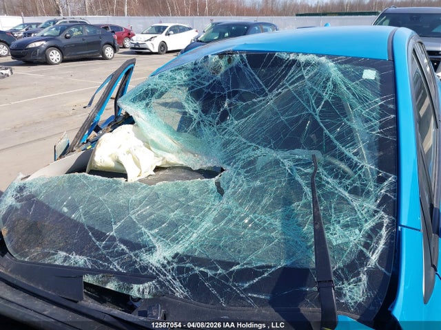 Продажа на аукционе авто 2025 Nissan Versa Sv, vin: 3N1CN8EV3SL872392, номер лота: 12587054
