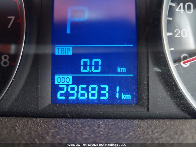 Aukcja sprzedaży 2012 Hyundai Elantra Touring Gl/gls/gls Sport/l, vin: KMHDB8AEXCU152896, numer aukcji: 12587057