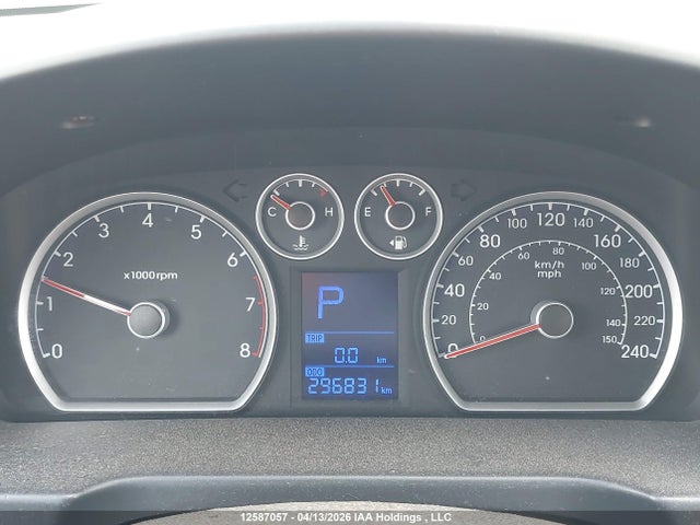 Aukcja sprzedaży 2012 Hyundai Elantra Touring Gl/gls/gls Sport/l, vin: KMHDB8AEXCU152896, numer aukcji: 12587057