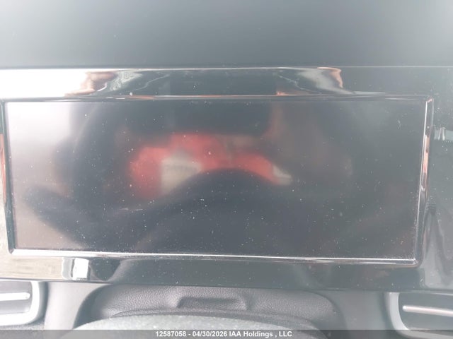 KMHLN4AJ5MU012409 Hyundai Elantra Hybrid Ultimate