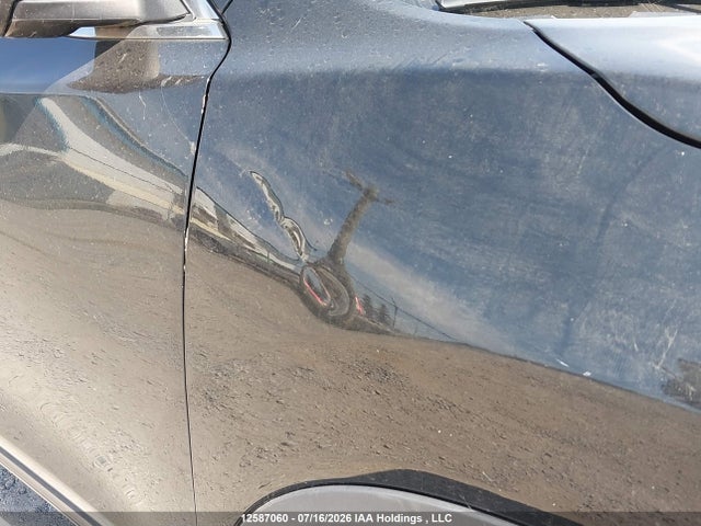 2014 Nissan Rogue S/sl/sv მანქანა იყიდება აუქციონზე, vin: 5N1AT2MM5EC758261, აუქციონის ნომერი: 12587060