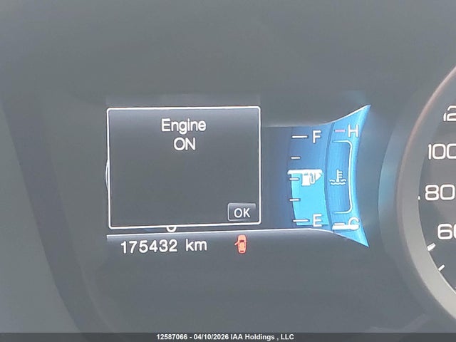 1FM5K8GT6FGB93037 Ford EXPLORER SPORT