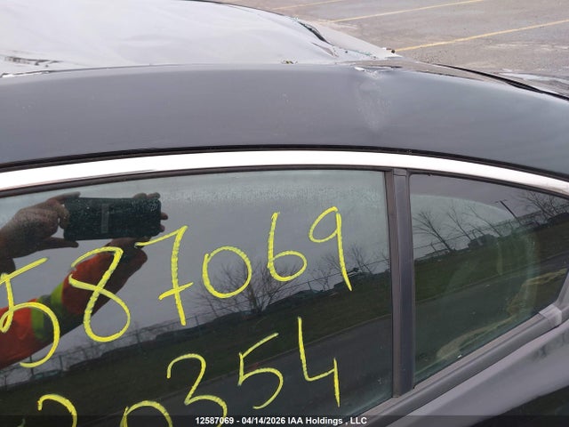 3MZBPBCM7LM130354 Mazda Mazda3 Gs