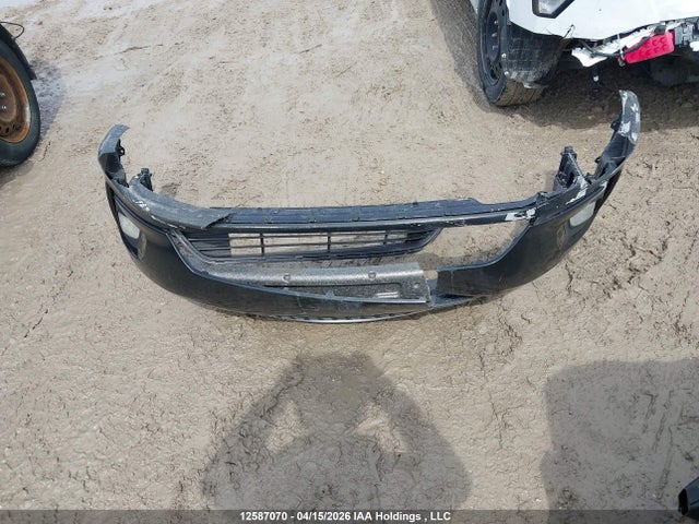 2014 Kia Optima Hybrid მანქანა იყიდება აუქციონზე, vin: KNAGM4AD0E5070469, აუქციონის ნომერი: 12587070