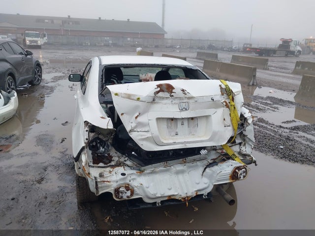 Aukcja sprzedaży 2011 Honda Civic Se, vin: 2HGFG1B64BH001682, numer aukcji: 12587072