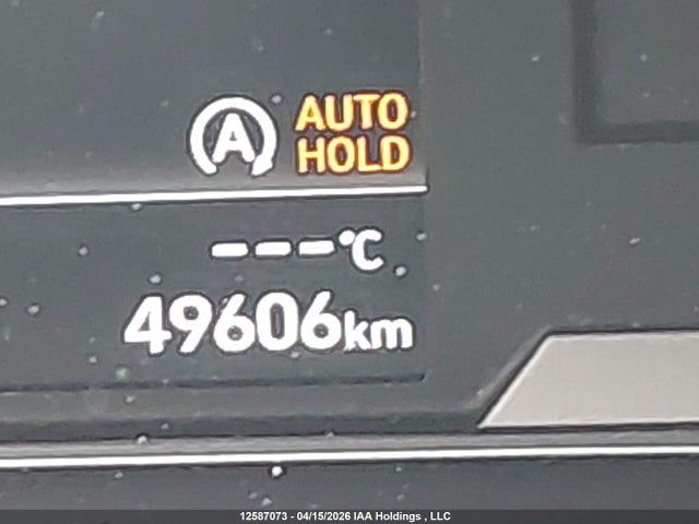 2024 Hyundai Tucson Trend Awd მანქანა იყიდება აუქციონზე, vin: KM8JCCDEXRU339255, აუქციონის ნომერი: 12587073