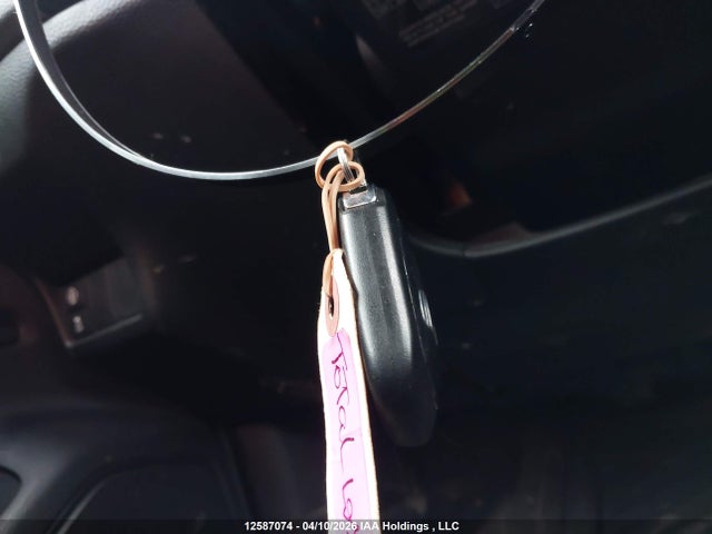 Aukcja sprzedaży 2023 Honda Civic Sport, vin: 2HGFE2F52PH108590, numer aukcji: 12587074