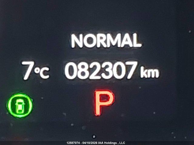 Aukcja sprzedaży 2023 Honda Civic Sport, vin: 2HGFE2F52PH108590, numer aukcji: 12587074