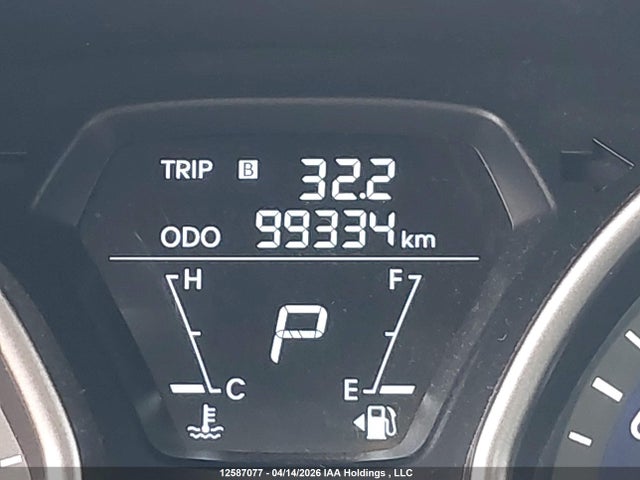 Продажа на аукционе авто 2011 Hyundai Elantra Gls, vin: 5NPDH4AE9BH024153, номер лота: 12587077
