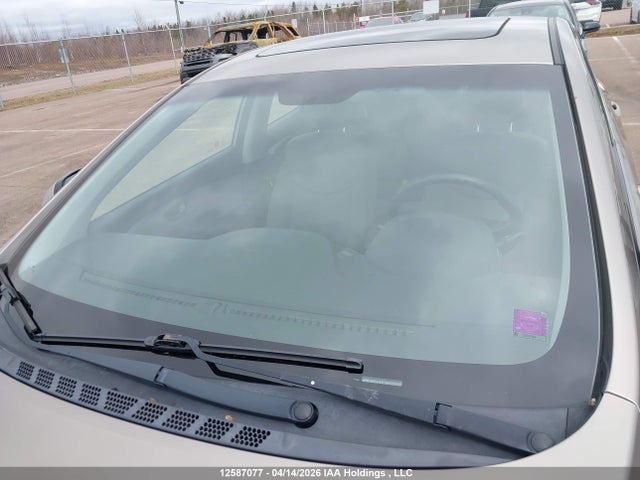 Продажа на аукционе авто 2011 Hyundai Elantra Gls, vin: 5NPDH4AE9BH024153, номер лота: 12587077