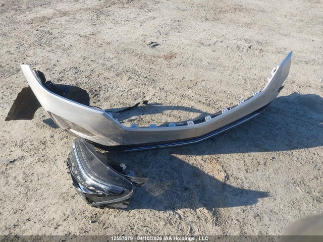 2022 Chevrolet Equinox Lt მანქანა იყიდება აუქციონზე, vin: 2GNAXUEV2N6150869, აუქციონის ნომერი: 12587079