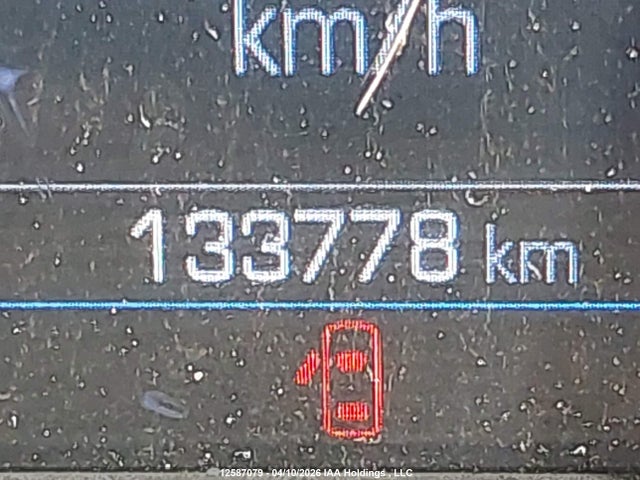 2022 Chevrolet Equinox Lt მანქანა იყიდება აუქციონზე, vin: 2GNAXUEV2N6150869, აუქციონის ნომერი: 12587079