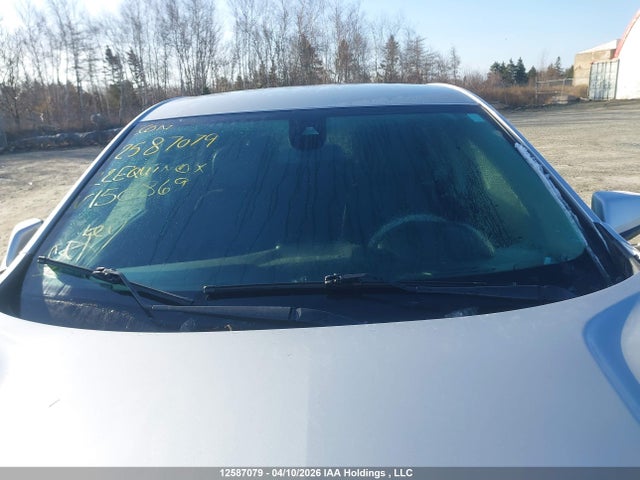 2022 Chevrolet Equinox Lt მანქანა იყიდება აუქციონზე, vin: 2GNAXUEV2N6150869, აუქციონის ნომერი: 12587079