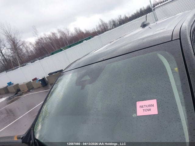 Продажа на аукционе авто 2025 Ford Maverick Tremor, vin: 3FTTW8NA6SRA14774, номер лота: 12587080