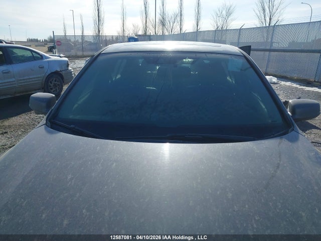 1HGCR2F85FA800843 Honda Accord Ex-l