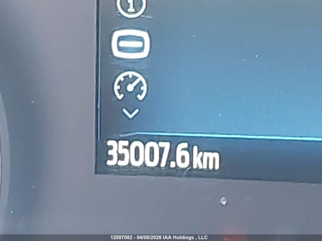 Продажа на аукционе авто 2024 Ford F250 Super Duty, vin: 1FT7W2BN7REE80202, номер лота: 12587082