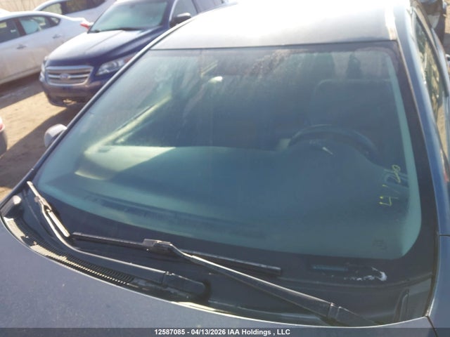 12587085 :رقم المزاد ، 2T1BURHE4EC107700 vin ، 2014 Toyota Corolla L/le/le Pls/prm/s/s Pls مزاد بيع