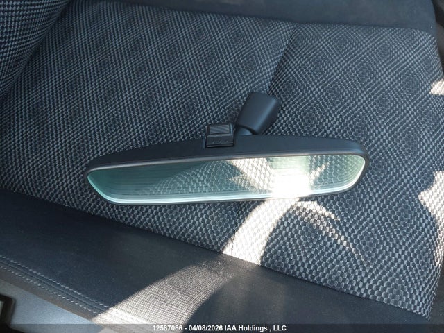 2018 Nissan Qashqai მანქანა იყიდება აუქციონზე, vin: JN1BJ1CPXJW157640, აუქციონის ნომერი: 12587086