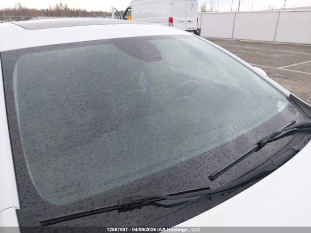 Продаж на аукціоні авто 2016 Chrysler 200 C, vin: 1C3CCCCG0GN139786, номер лоту: 12587087