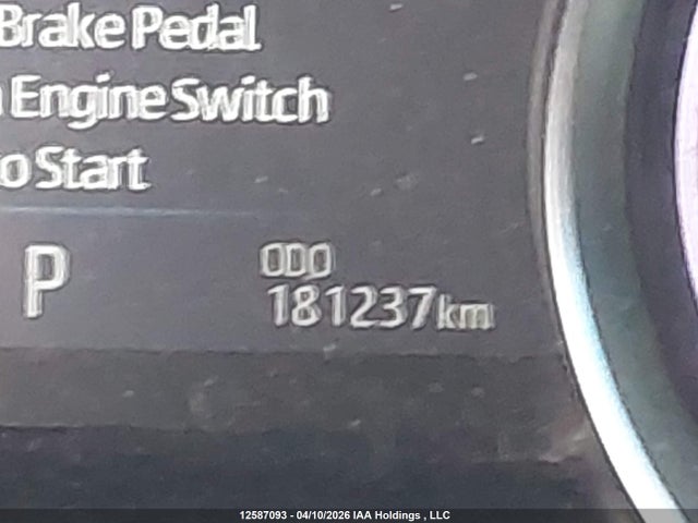 4T1B11HK6JU049663 Toyota CAMRY XLE