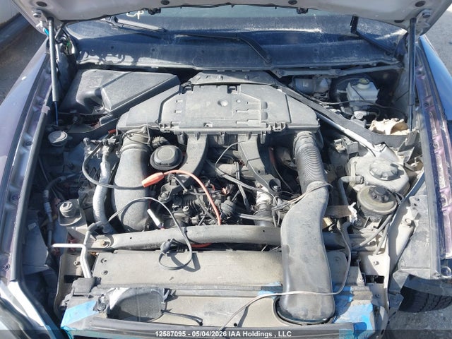 12587095 :رقم المزاد ، 5UXFF03549LJ97104 vin ، 2009 Bmw X5 Xdrive35d مزاد بيع