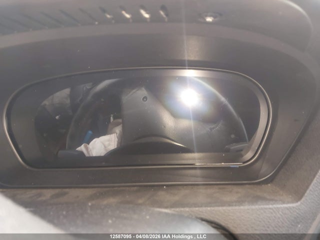 12587095 :رقم المزاد ، 5UXFF03549LJ97104 vin ، 2009 Bmw X5 Xdrive35d مزاد بيع