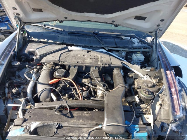 12587095 :رقم المزاد ، 5UXFF03549LJ97104 vin ، 2009 Bmw X5 Xdrive35d مزاد بيع
