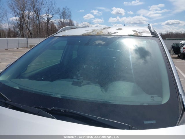 5N1AT2MV4GC892058 Nissan Rogue S/sl/sv