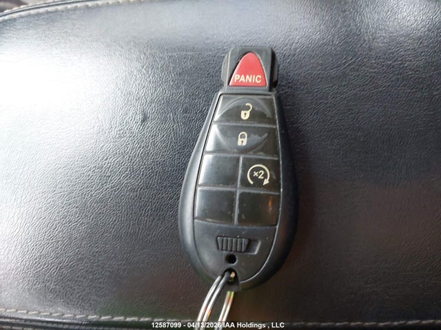Jeep Cherokee Sport 2015 1C4PJMAS8FW696809 Image 10