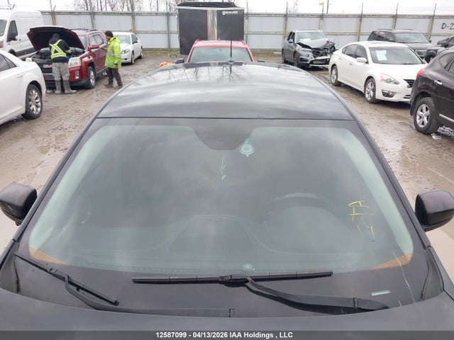 1C4PJMAS8FW696809 Jeep Cherokee Sport