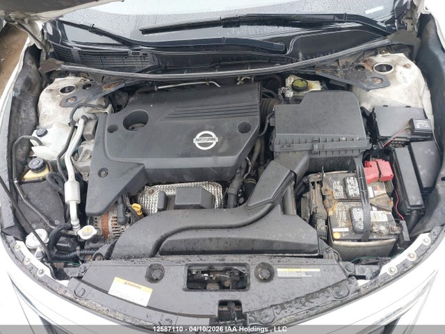 1N4AL3AP9EN255898 Nissan Altima 2.5/s/sv/sl