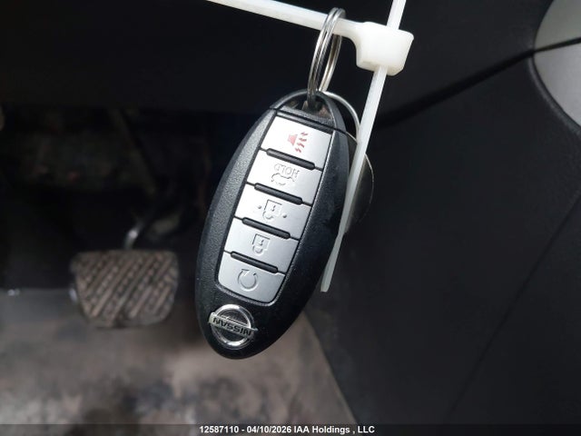1N4AL3AP9EN255898 Nissan Altima 2.5/s/sv/sl
