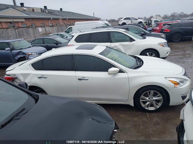 1N4AL3AP9EN255898 Nissan Altima 2.5/s/sv/sl