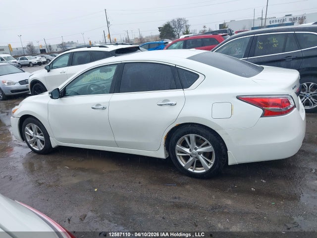 1N4AL3AP9EN255898 Nissan Altima 2.5/s/sv/sl