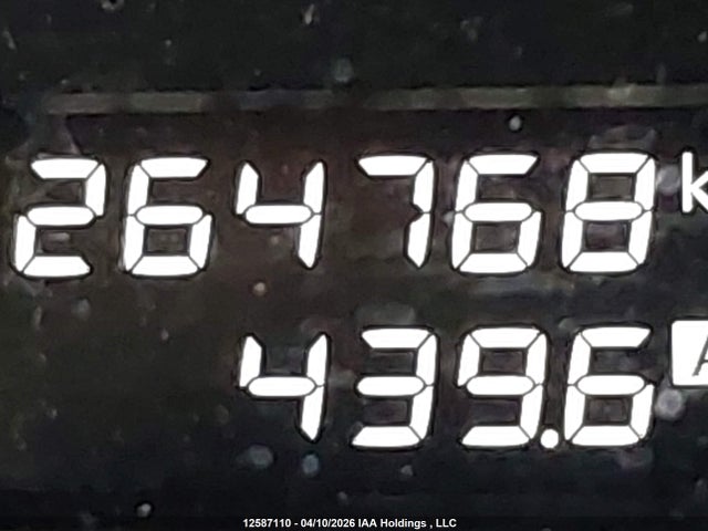 1N4AL3AP9EN255898 Nissan Altima 2.5/s/sv/sl