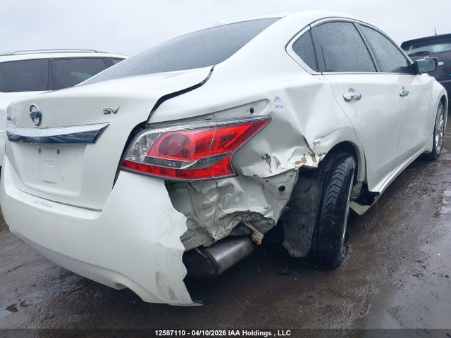 1N4AL3AP9EN255898 Nissan Altima 2.5/s/sv/sl