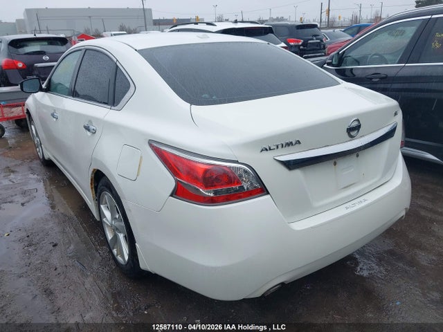 1N4AL3AP9EN255898 Nissan Altima 2.5/s/sv/sl