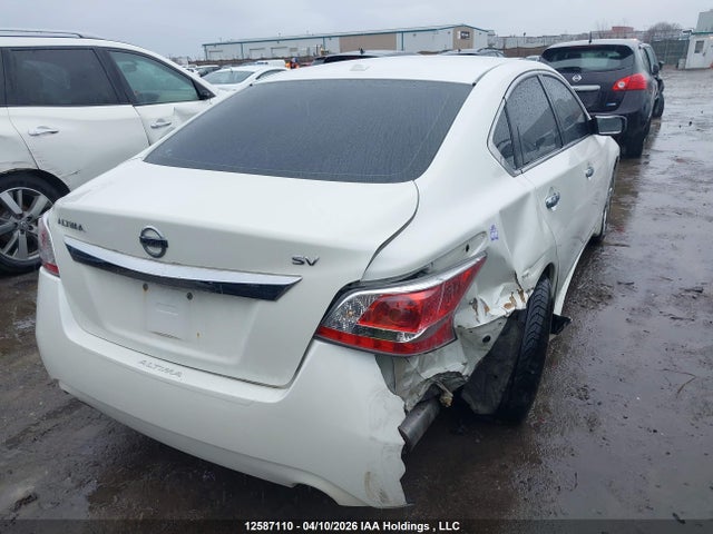 1N4AL3AP9EN255898 Nissan Altima 2.5/s/sv/sl