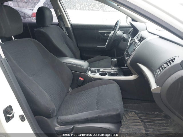 1N4AL3AP9EN255898 Nissan Altima 2.5/s/sv/sl