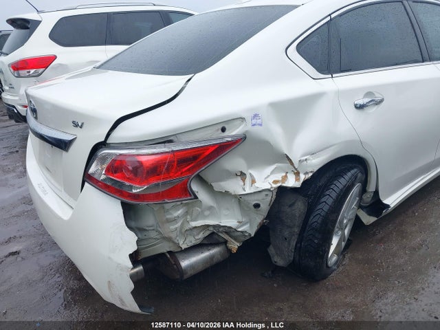 1N4AL3AP9EN255898 Nissan Altima 2.5/s/sv/sl