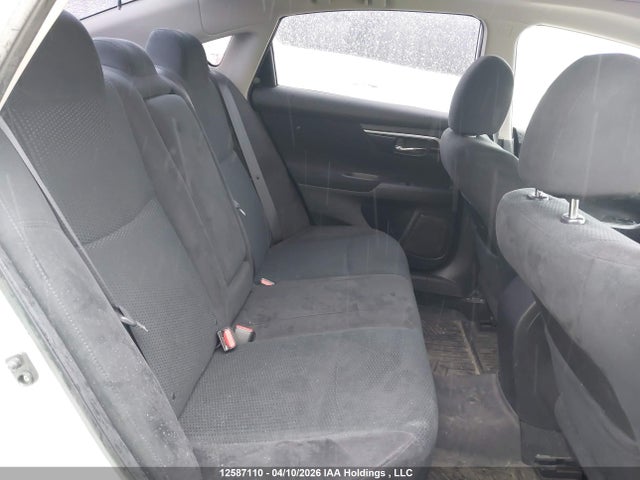 1N4AL3AP9EN255898 Nissan Altima 2.5/s/sv/sl